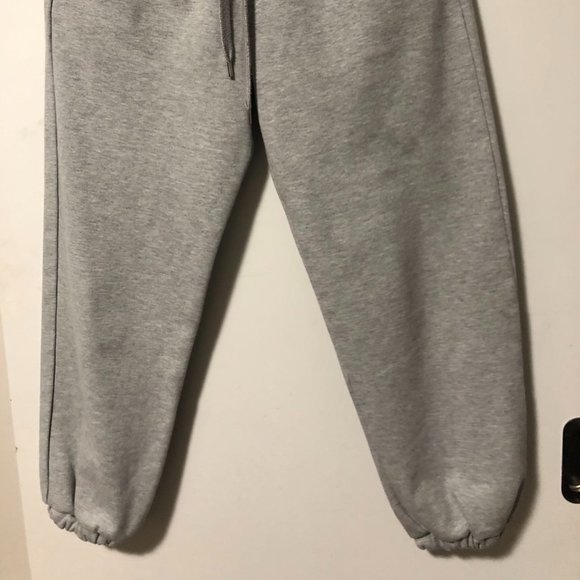 Ader Error Sweatpant - Picture 2 of 2